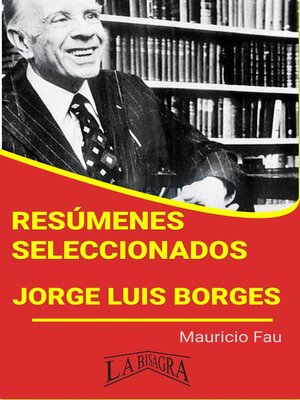 Resúmenes Seleccionados - ebook